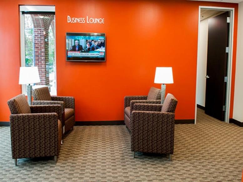 1775 Parker Rd SE Office Space - Conyers