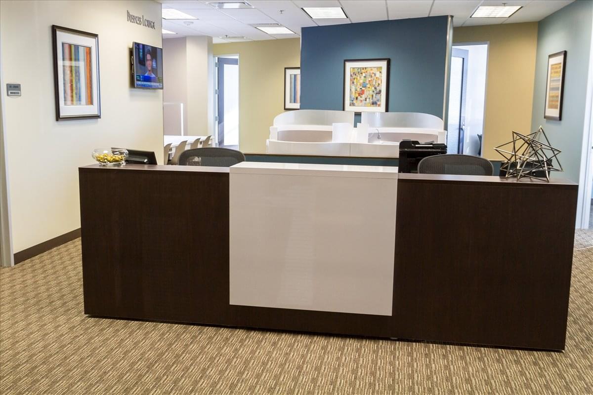 8530 Eagle Point Blvd, Lake Elmo Office Space - Woodbury