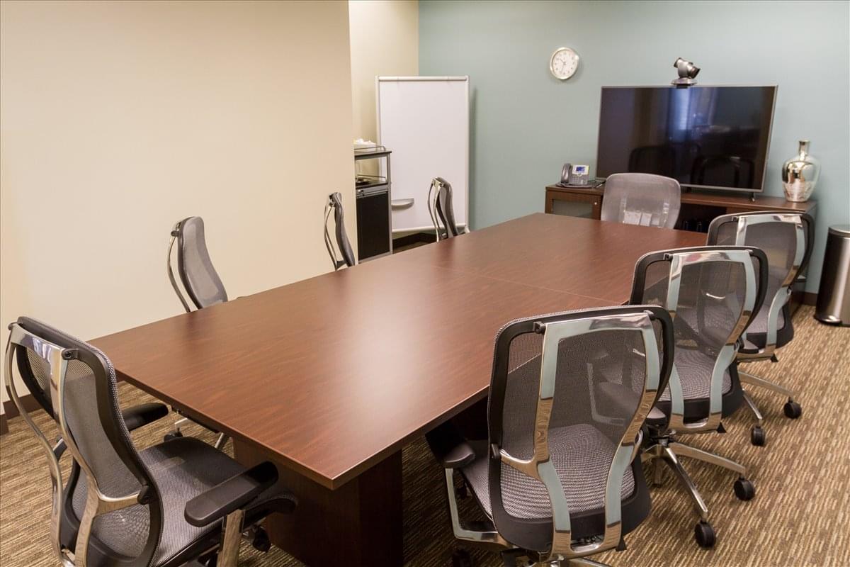 8530 Eagle Point Blvd, Lake Elmo Office Space - Woodbury