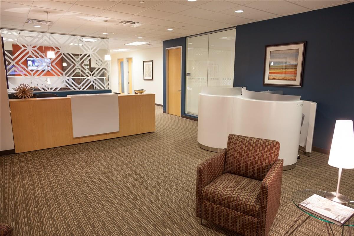 6385 Shady Oak Rd, Minnetonka - Hopkins Office Images