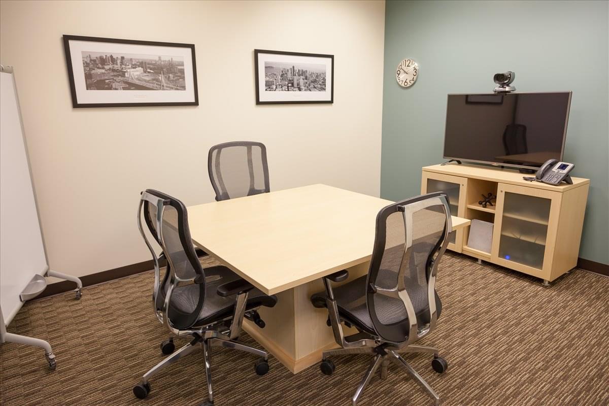 6385 Shady Oak Rd, Minnetonka - Hopkins Office Images