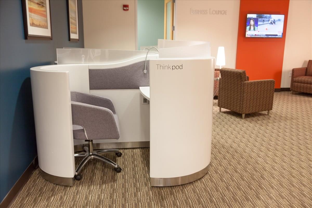 6385 Shady Oak Rd, Minnetonka - Hopkins Office Space - Minnetonka