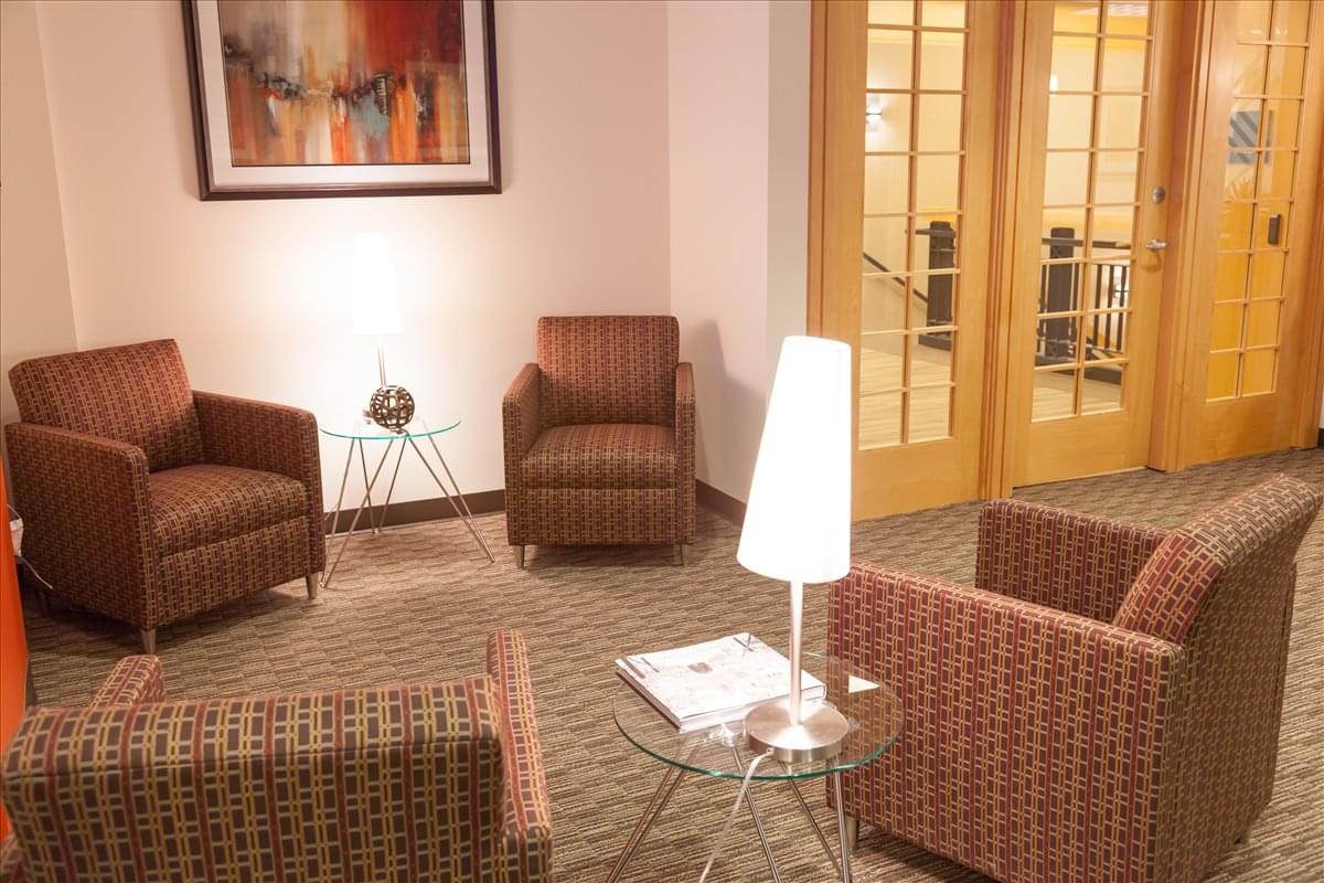 6385 Shady Oak Rd, Minnetonka - Hopkins Office Space - Minnetonka