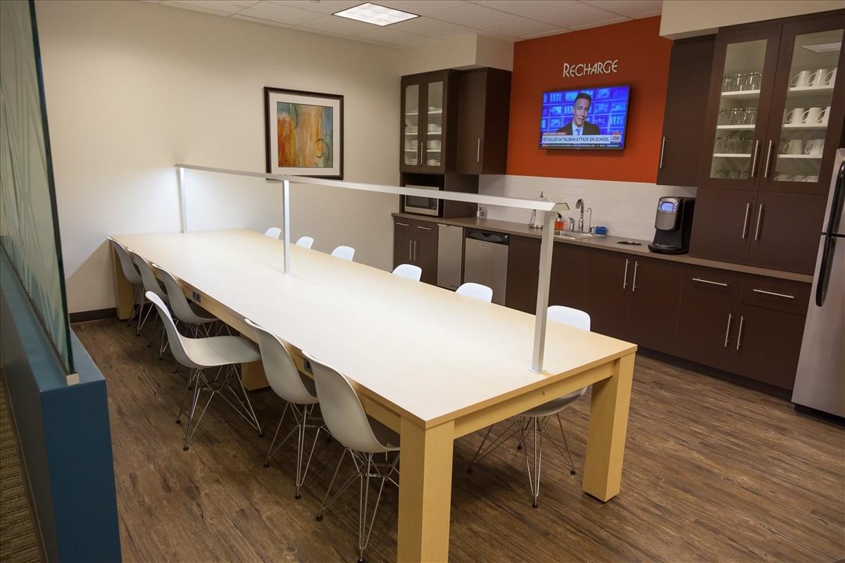 6385 Shady Oak Rd, Minnetonka - Hopkins Office Space - Minnetonka