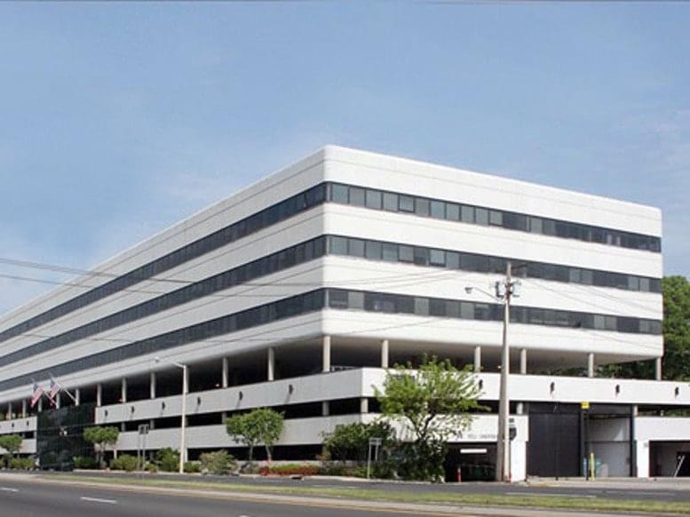 Photo of Office Space on 70 East Sunrise Highway Valley Stream