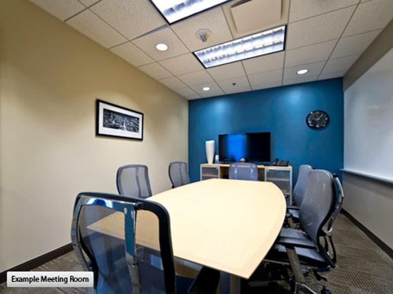 70 East Sunrise Highway Office Space - Valley Stream