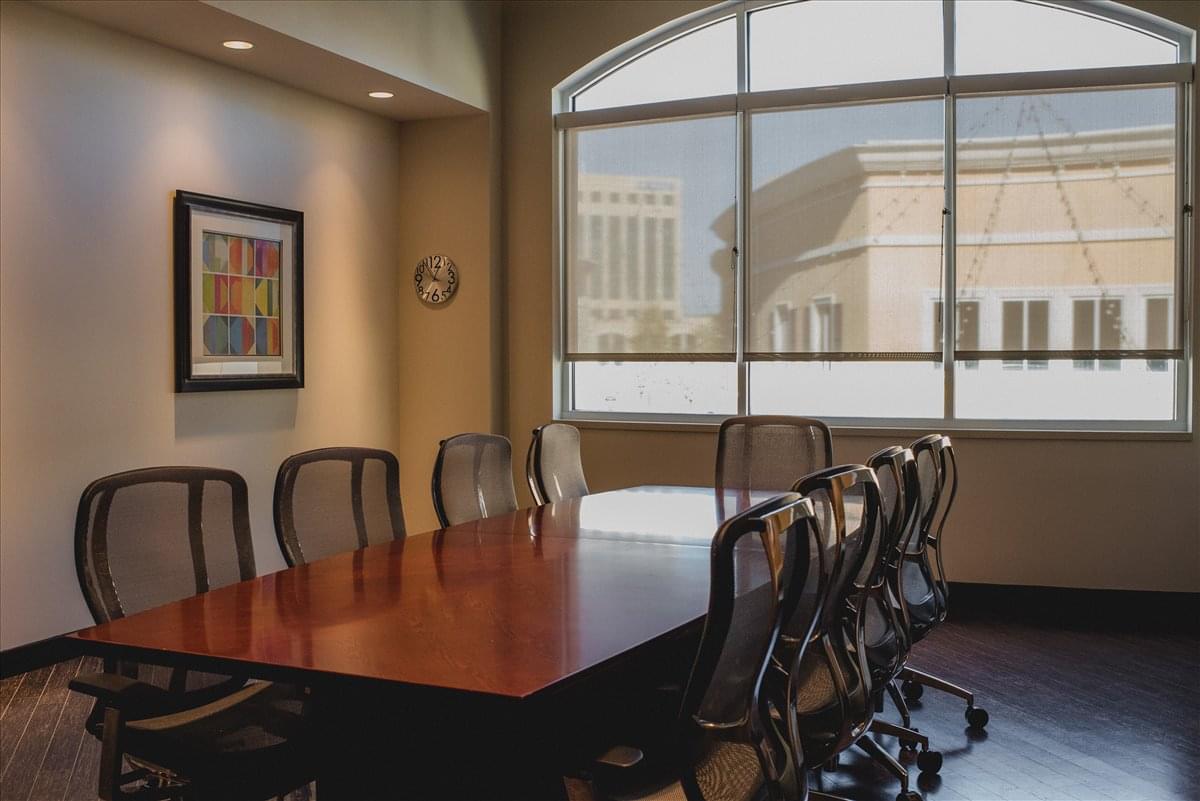 1000 Highland Colony Pkwy Office Space - Ridgeland