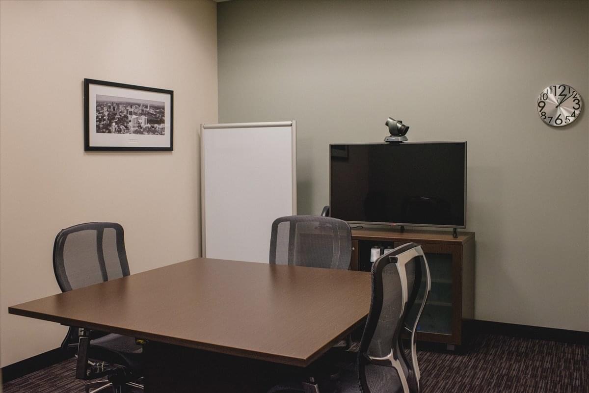 1000 Highland Colony Pkwy Office Space - Ridgeland