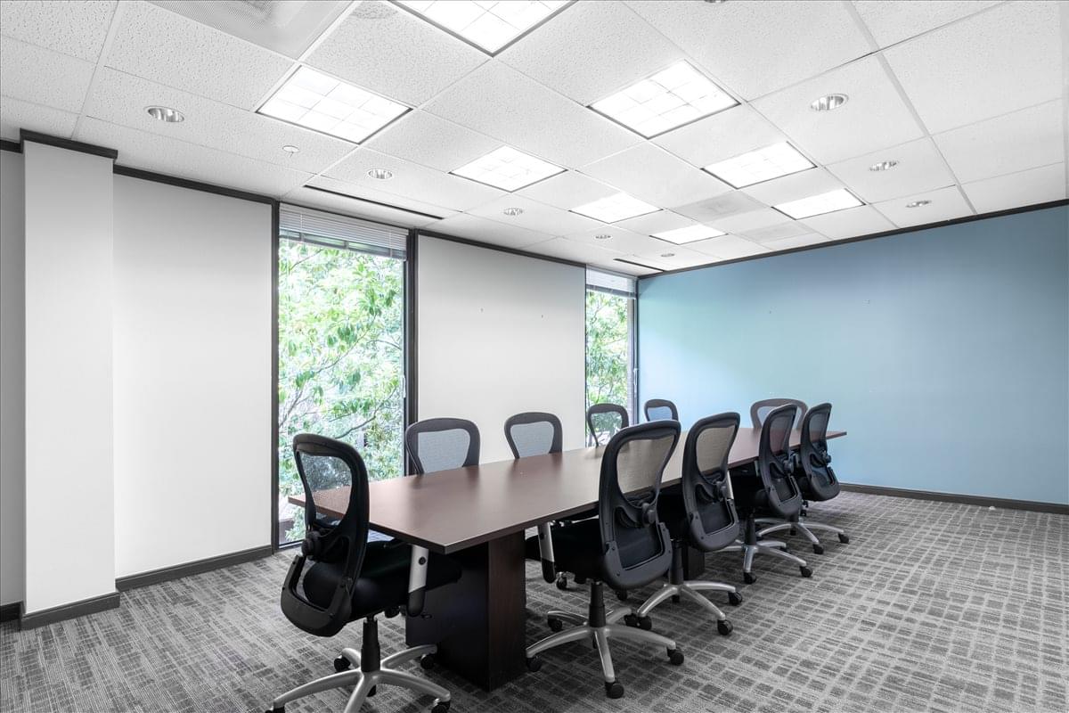 950 Echo Ln Office Space - Houston