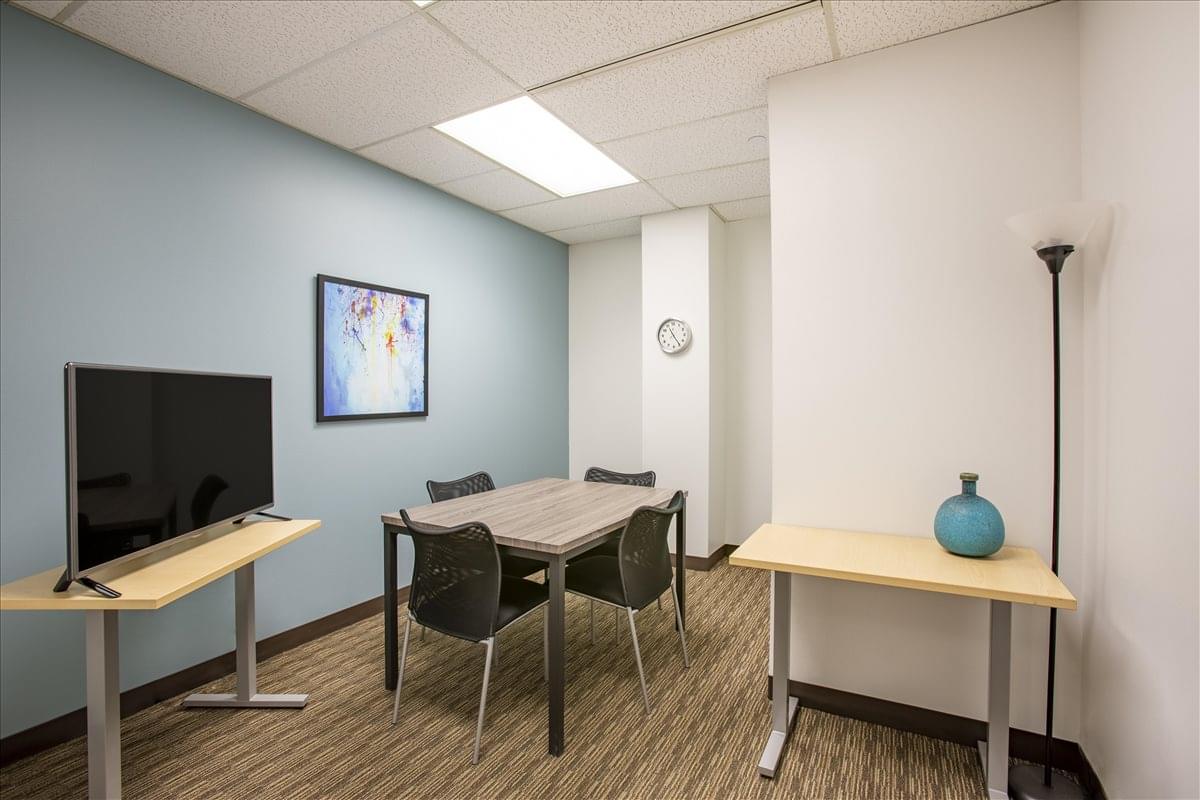 Kennedy Building, 321 South Boston Ave, Downtown Office Space - Tulsa