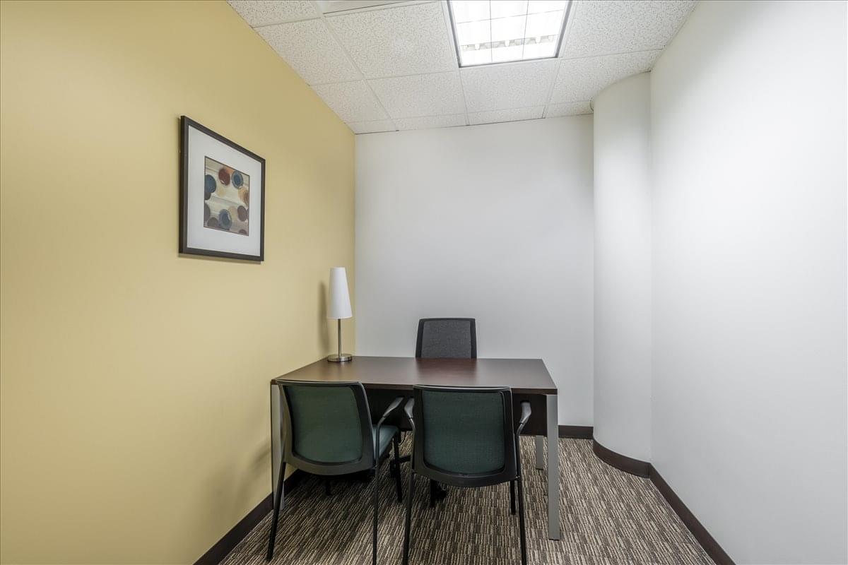 Executive Towers West, 1431 Opus Pl Office Images