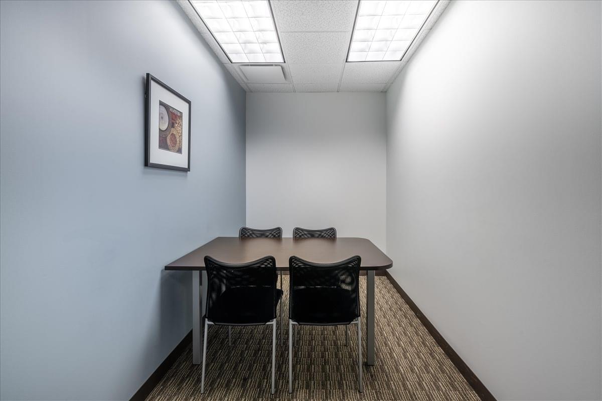 Executive Towers West, 1431 Opus Pl Office Images