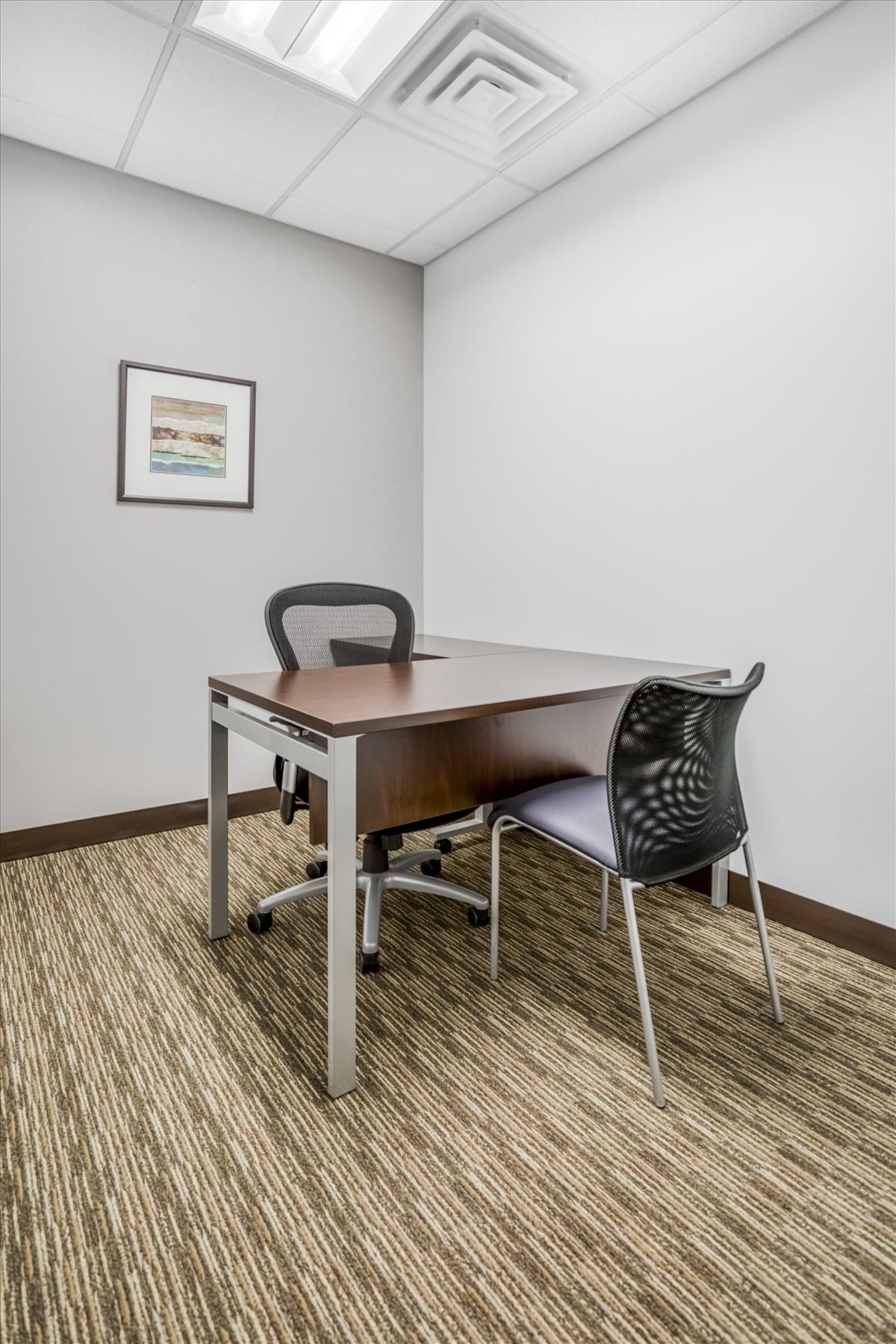 The Grammercy, 9205 W Russell Rd Office Space - Las Vegas