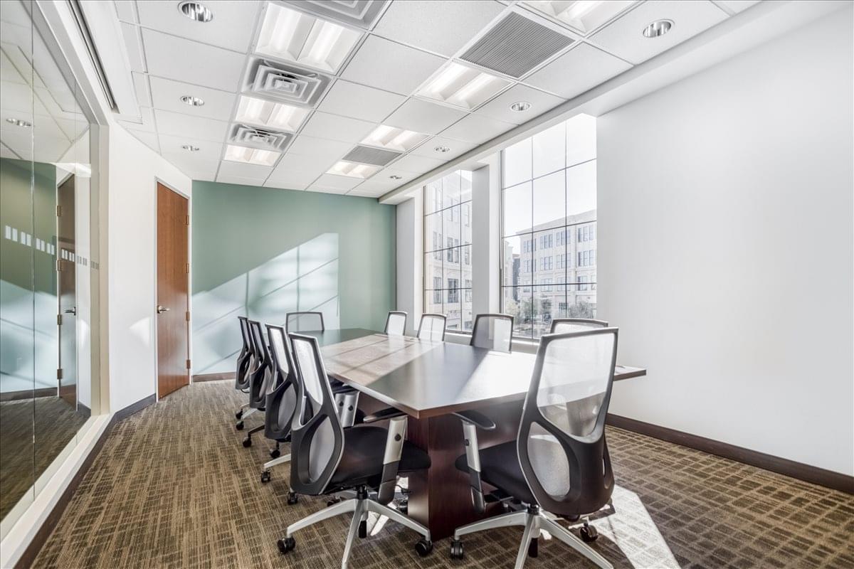 The Grammercy, 9205 W Russell Rd Office Space - Las Vegas