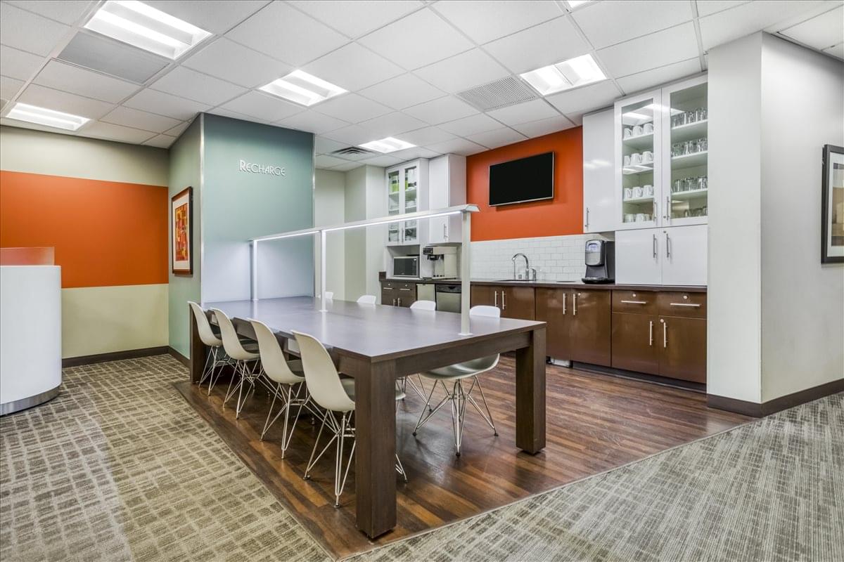 The Grammercy, 9205 W Russell Rd Office Space - Las Vegas