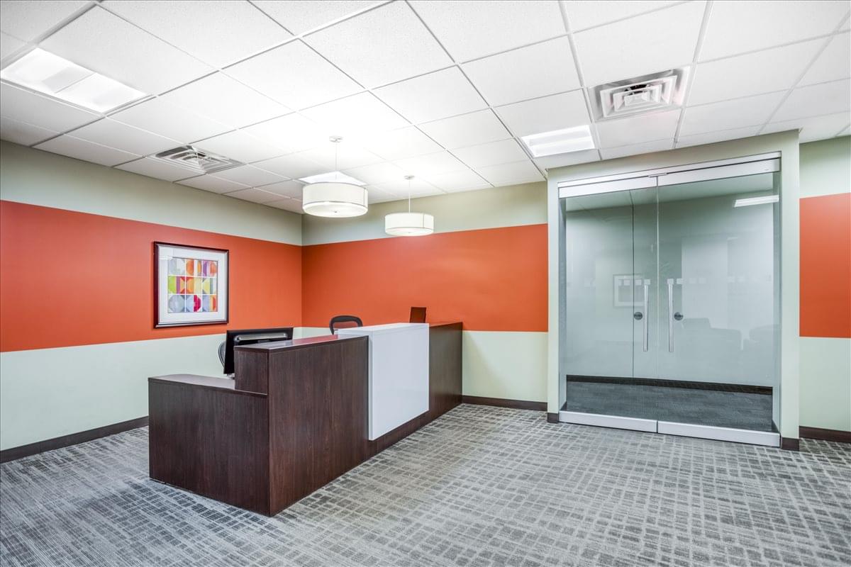 The Grammercy, 9205 W Russell Rd Office Space - Las Vegas