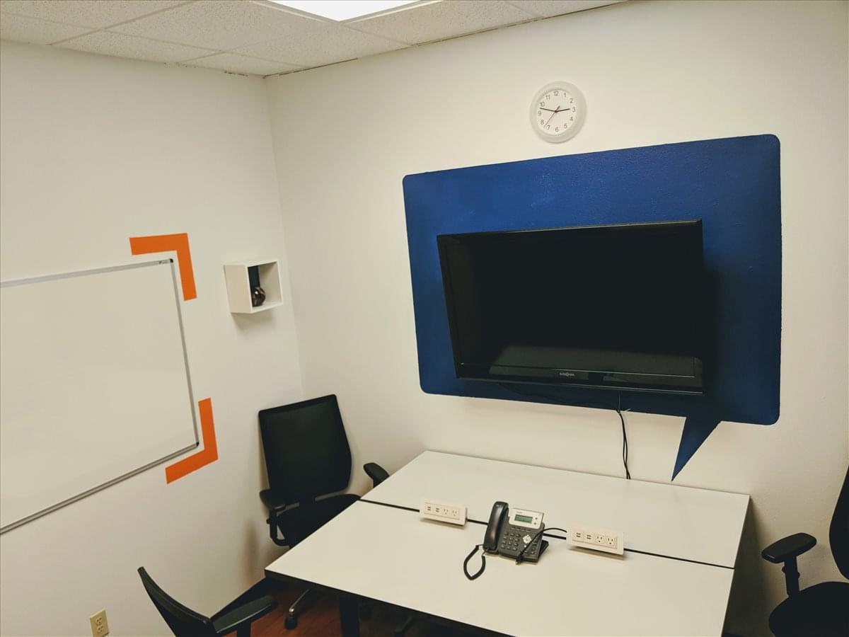 21750 Hardy Oak Blvd, Stone Oak Office Space - San Antonio