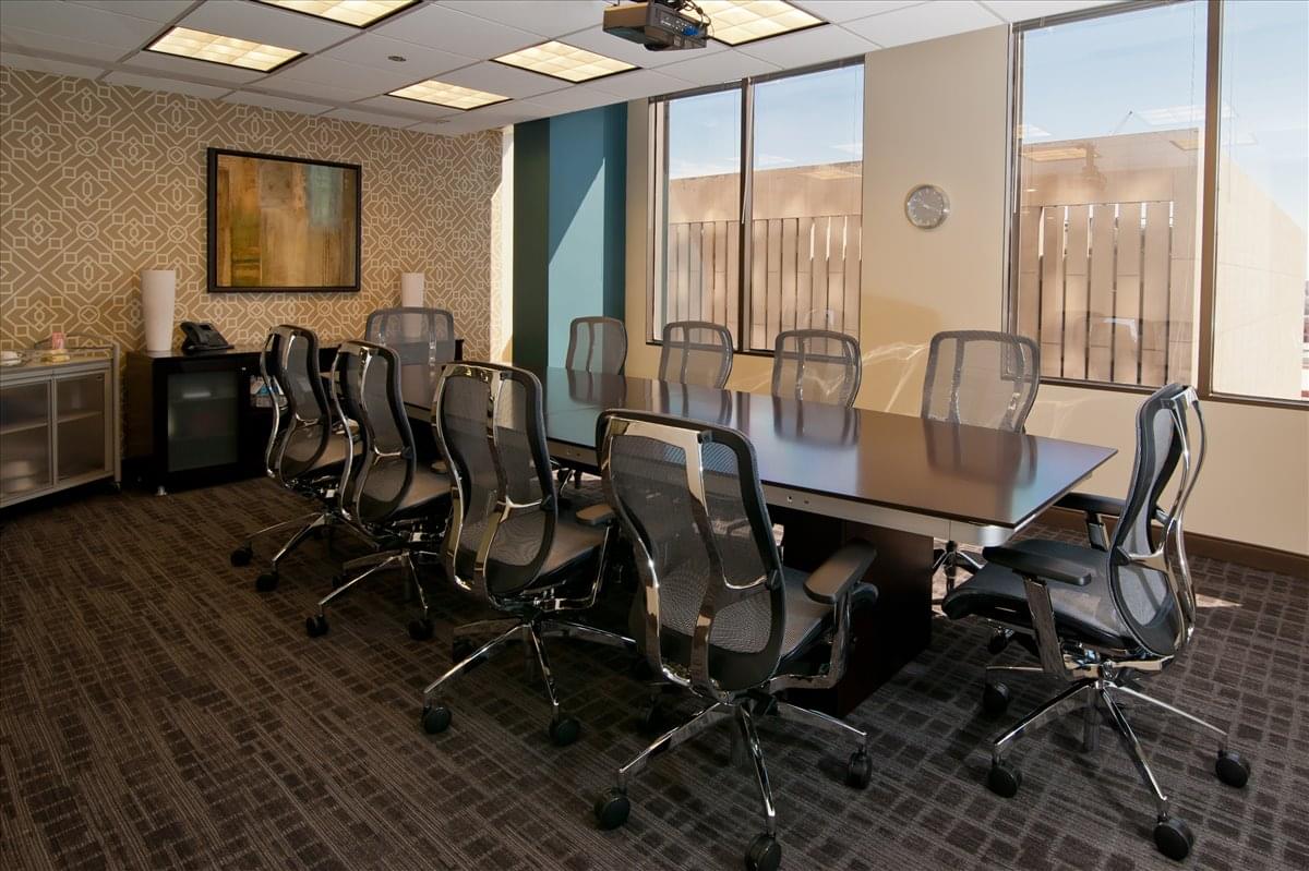 999 Corporate Dr Office Images