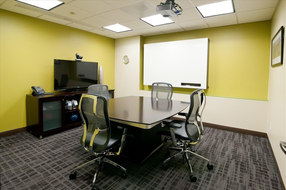 999 Corporate Dr Office Images