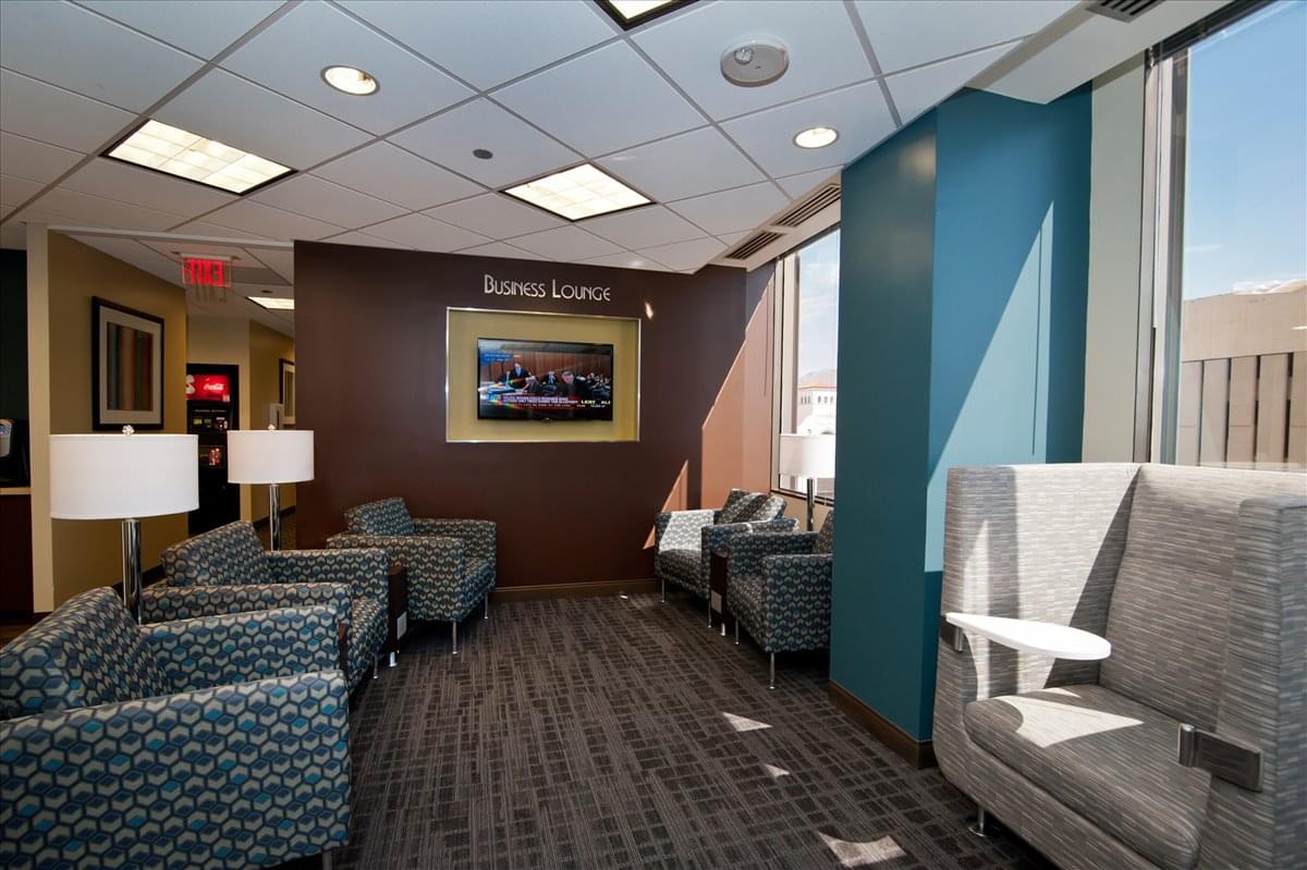 999 Corporate Dr Office Space - Ladera Ranch