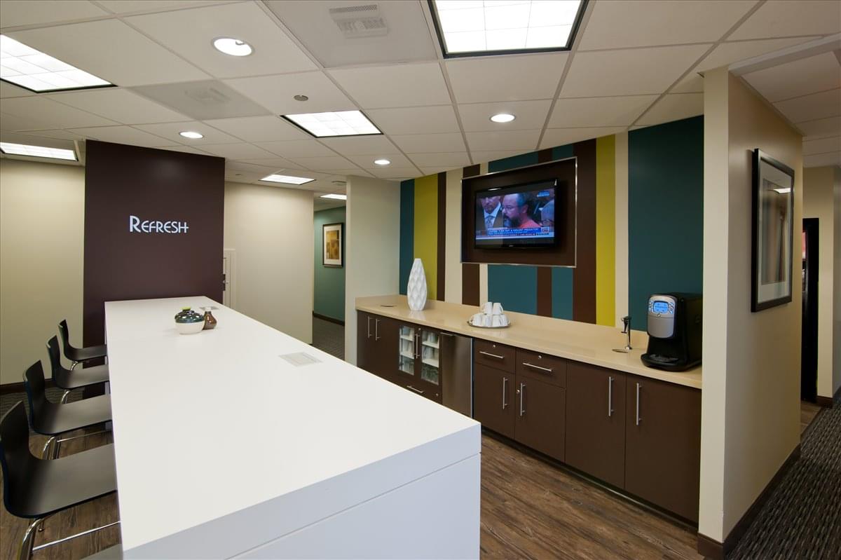 999 Corporate Dr Office Space - Ladera Ranch