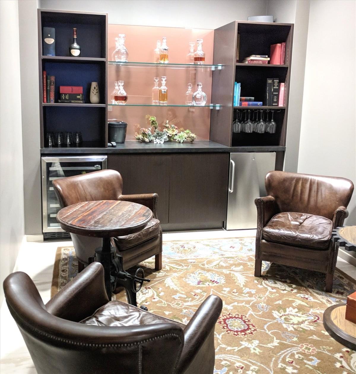 Hartford Plaza South, 150 S Wacker Dr, Downtown Office Images