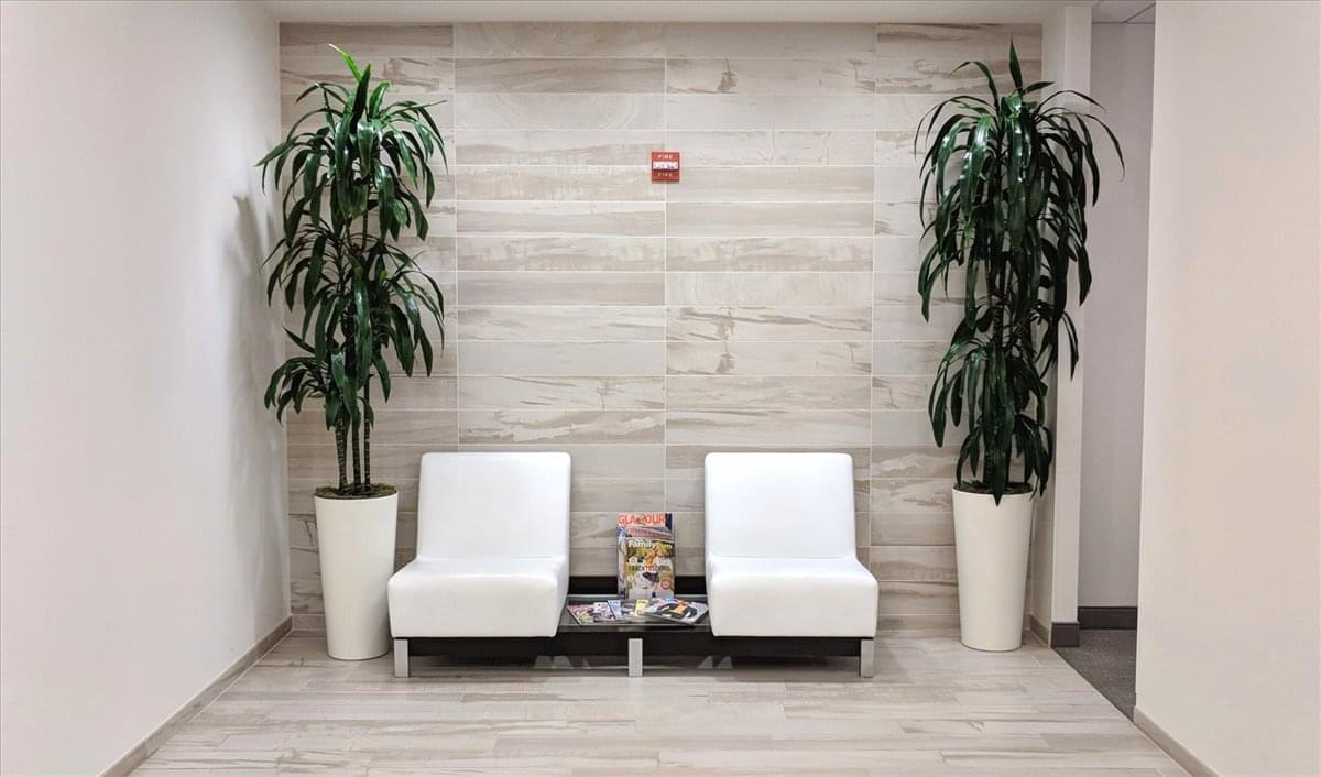 Hartford Plaza South, 150 S Wacker Dr, Downtown Office Images