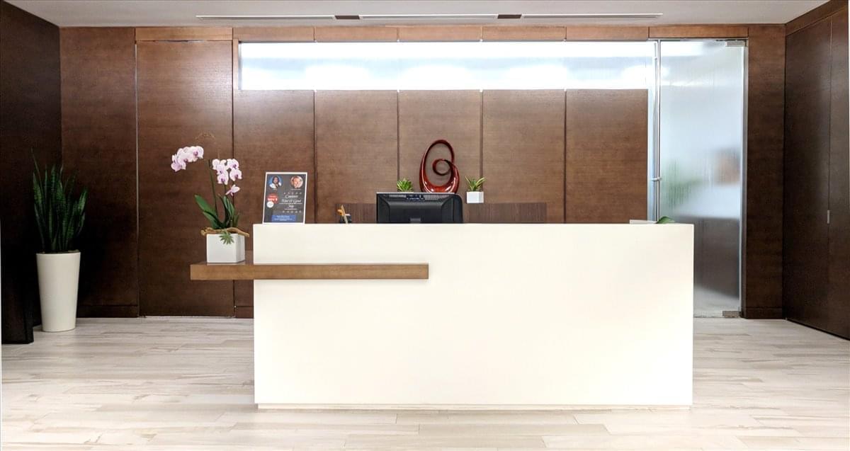 Hartford Plaza South, 150 S Wacker Dr, Downtown Office Space - Chicago