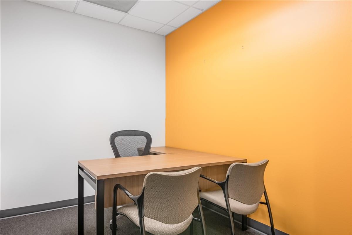 2021 Guadalupe St, The Drag Office Space - Austin