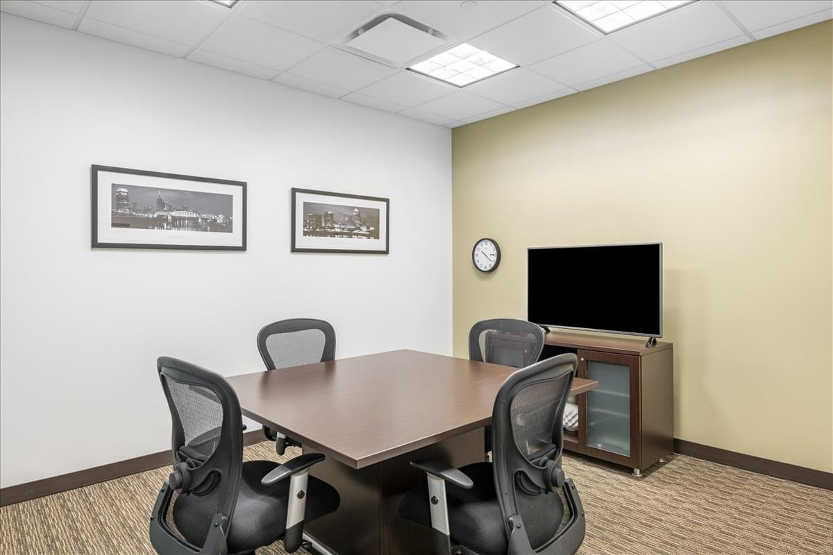 2717 Commercial Center Blvd, Cinco Ranch Office Space - Katy
