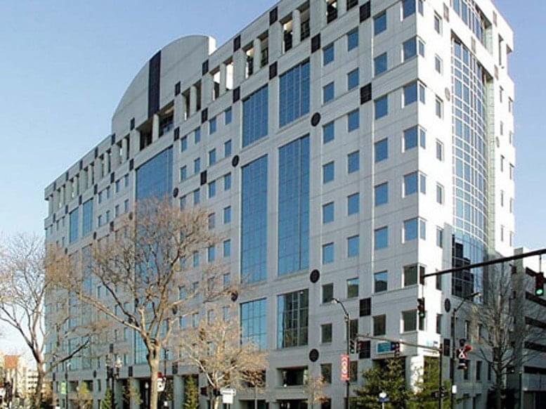 1000 Lafayette Blvd available for companies in Bridgeport