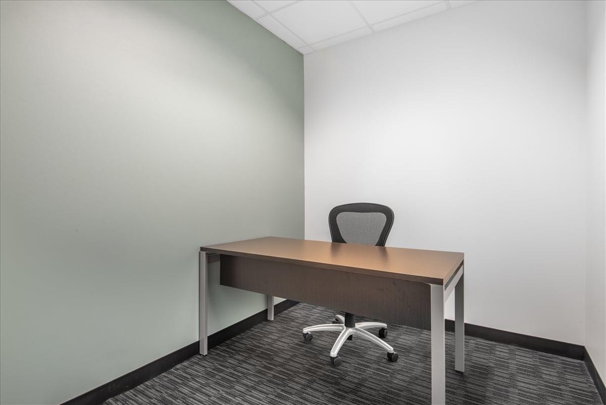 8354 Northfield Blvd, Northfield Office Space - Denver