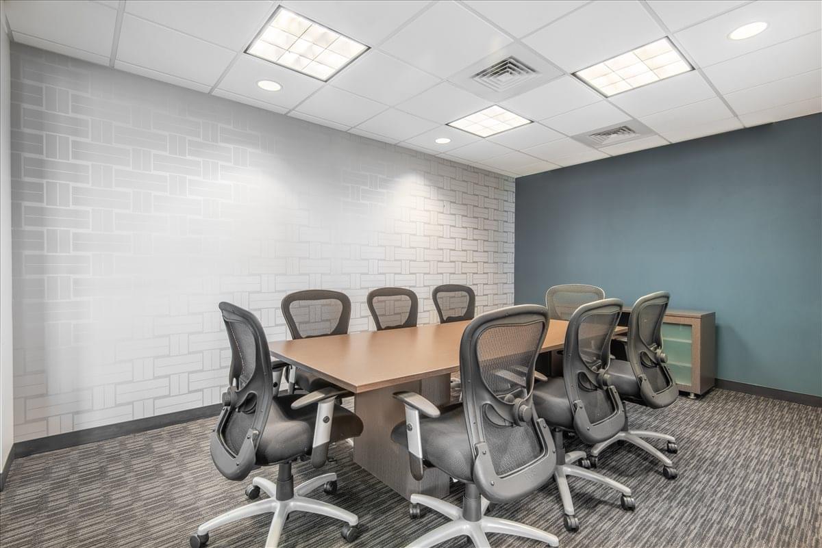 8354 Northfield Blvd, Northfield Office Space - Denver