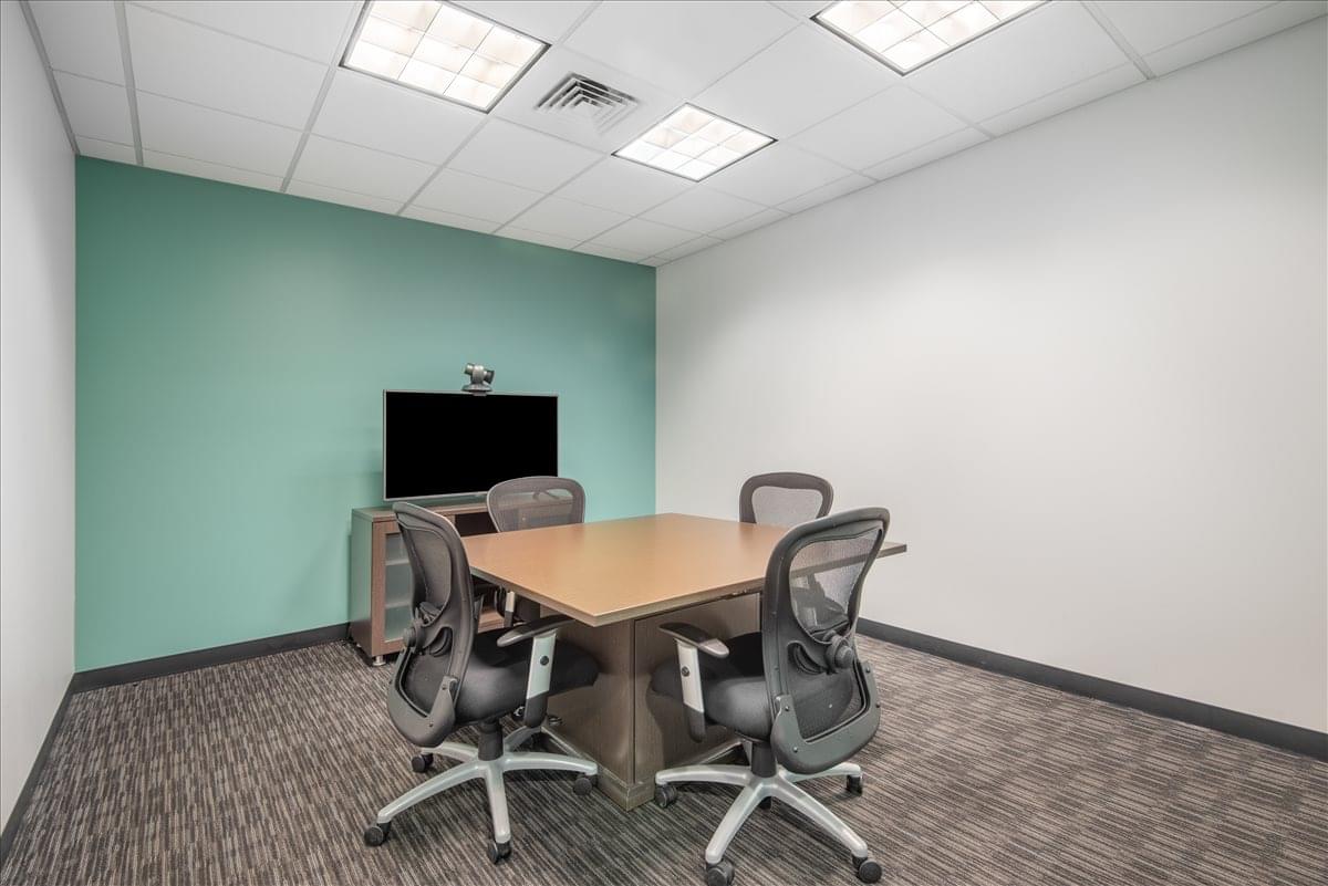 8354 Northfield Blvd, Northfield Office Space - Denver