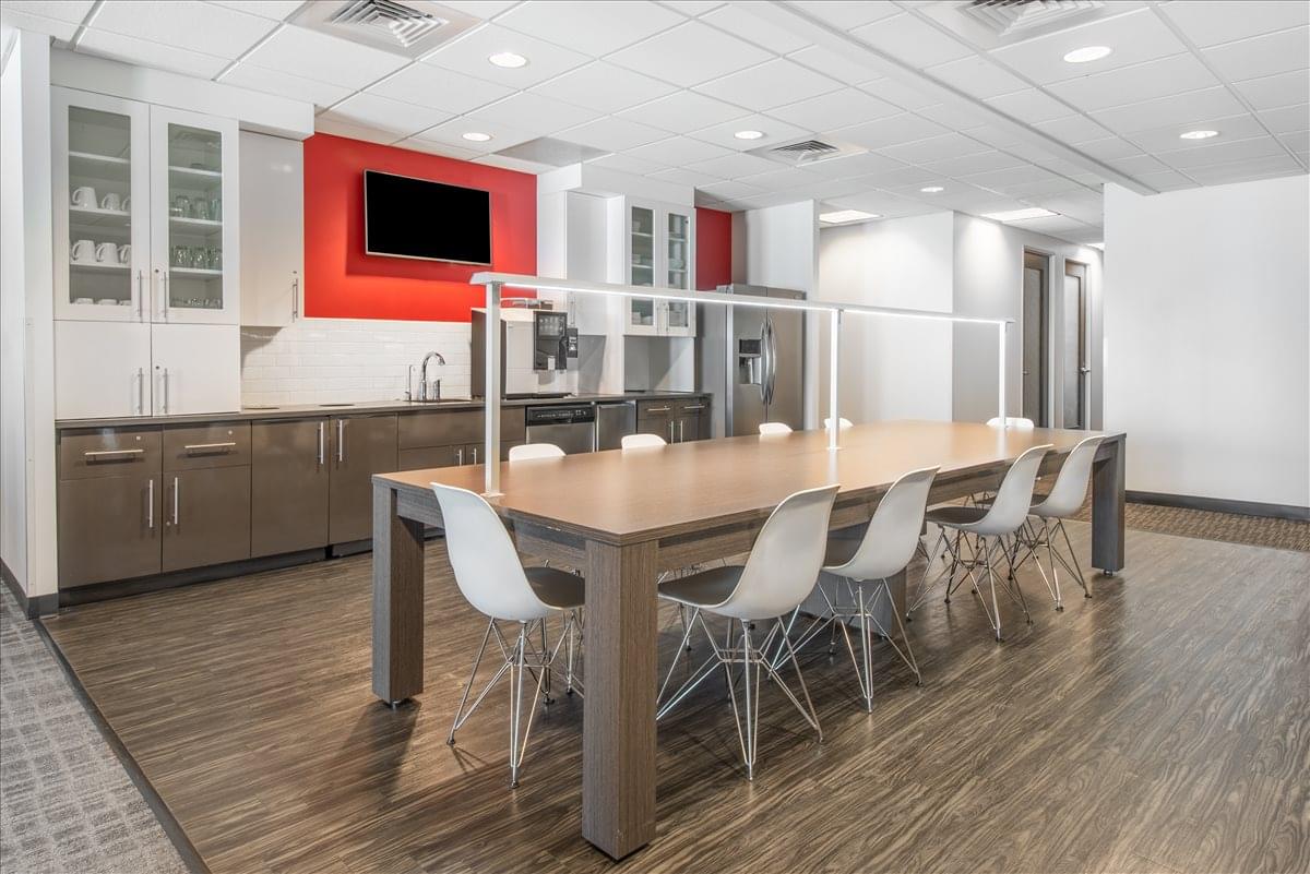 8354 Northfield Blvd, Northfield Office Space - Denver