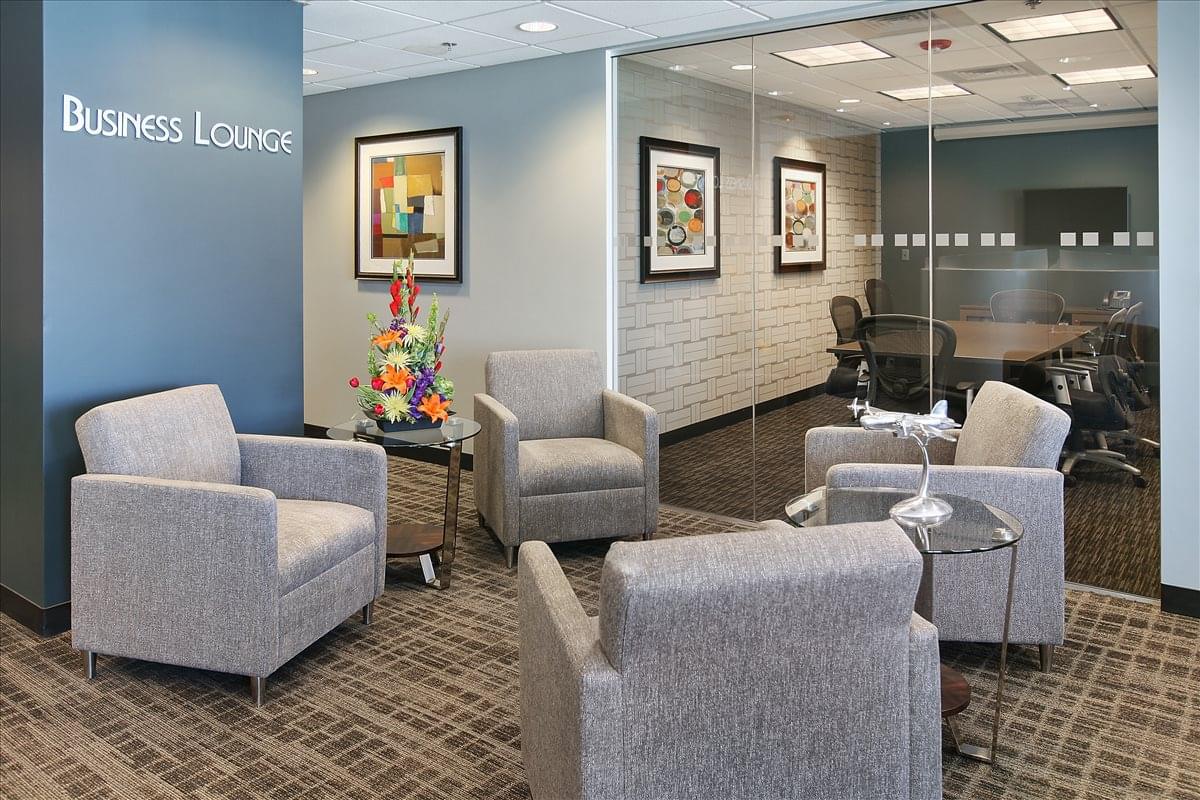 8354 Northfield Blvd, Northfield Office Space - Denver