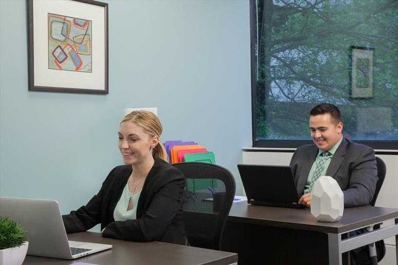 73 Market St, Northeast Yonkers Office Images