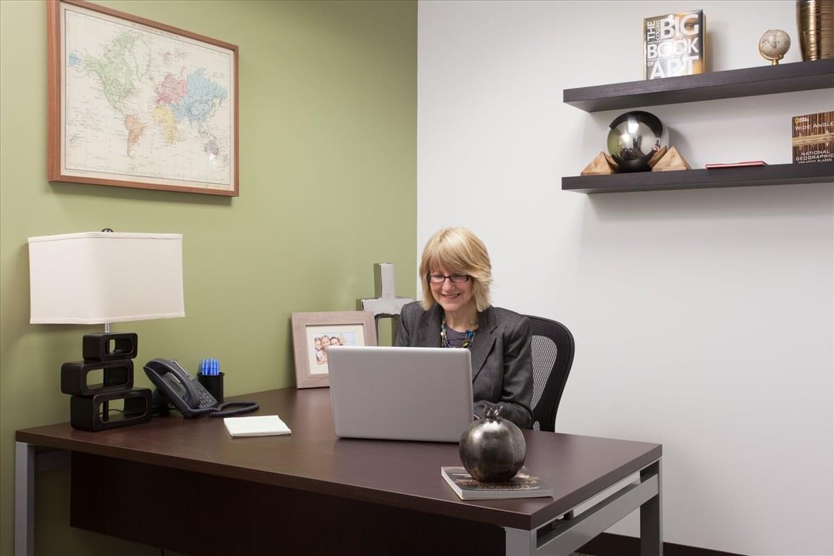 73 Market St, Northeast Yonkers Office Images