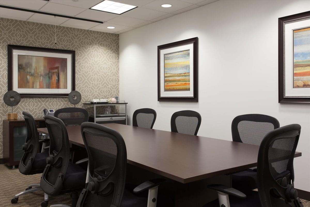 73 Market St, Northeast Yonkers Office Images