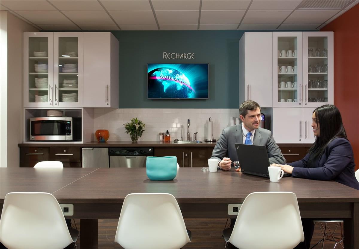 73 Market St, Northeast Yonkers Office Space - Yonkers