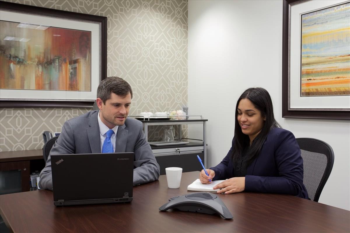 73 Market St, Northeast Yonkers Office Space - Yonkers