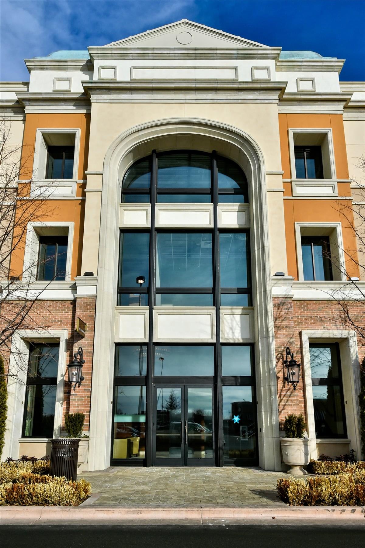 Photo of Office Space on 3597 E Monarch Sky Ln Meridian