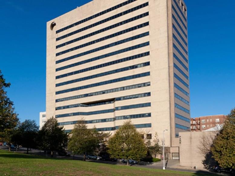 Photo of Office Space on 118-35 Queens Blvd, Forest Hills Queens