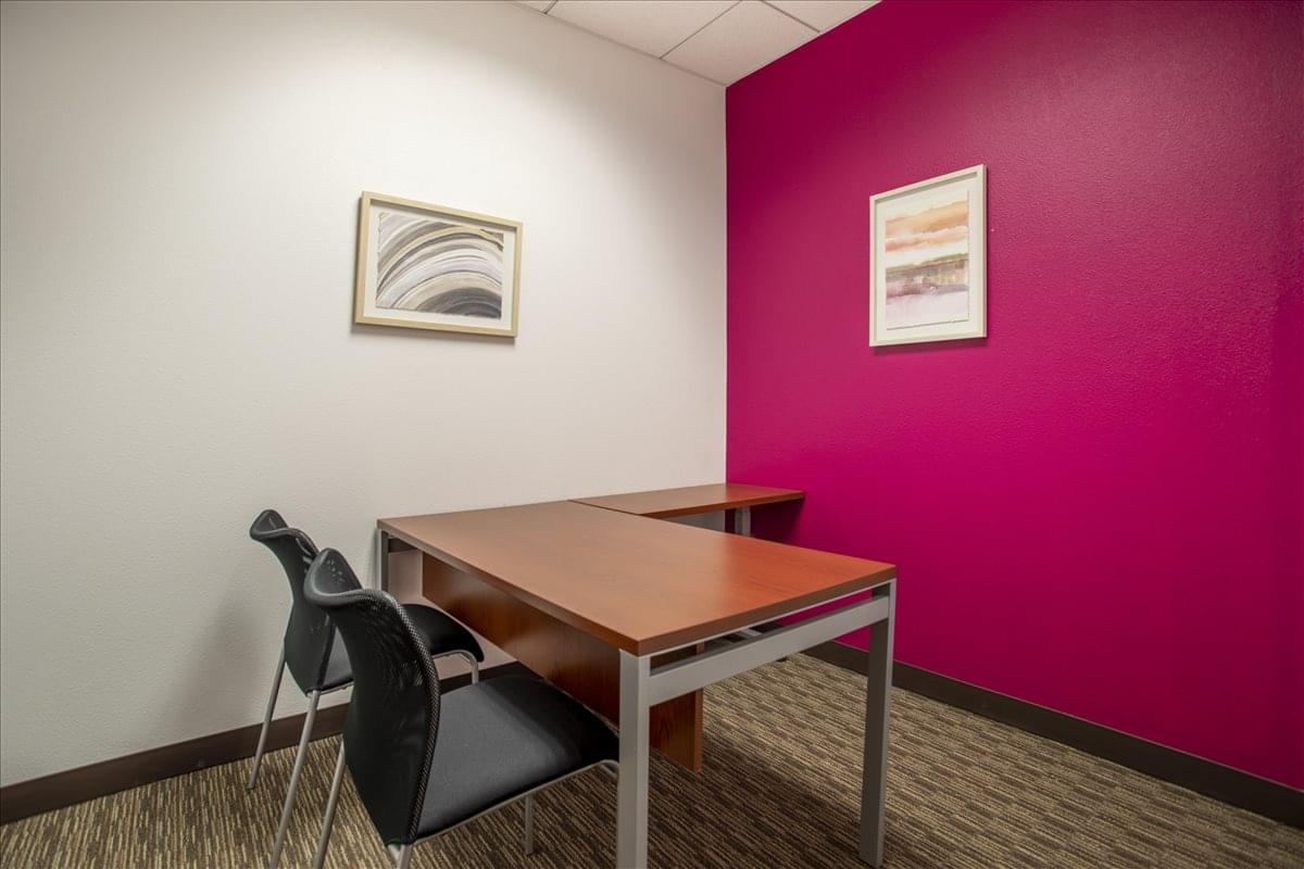 City Center Place, 400 S 4th St Office Space - Las Vegas