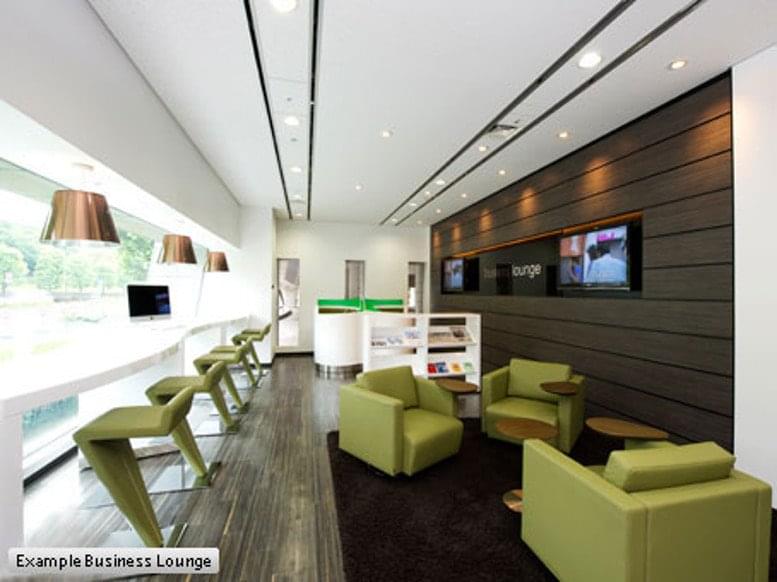 331 E Main St, East Town Office Space - Rock Hill