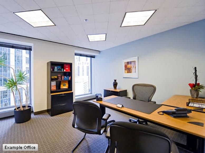331 E Main St, East Town Office Space - Rock Hill