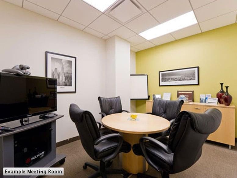 331 E Main St, East Town Office Space - Rock Hill