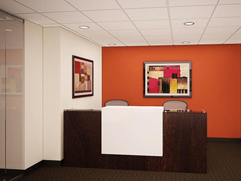 360 Bloomfield Ave Office Space - Windsor