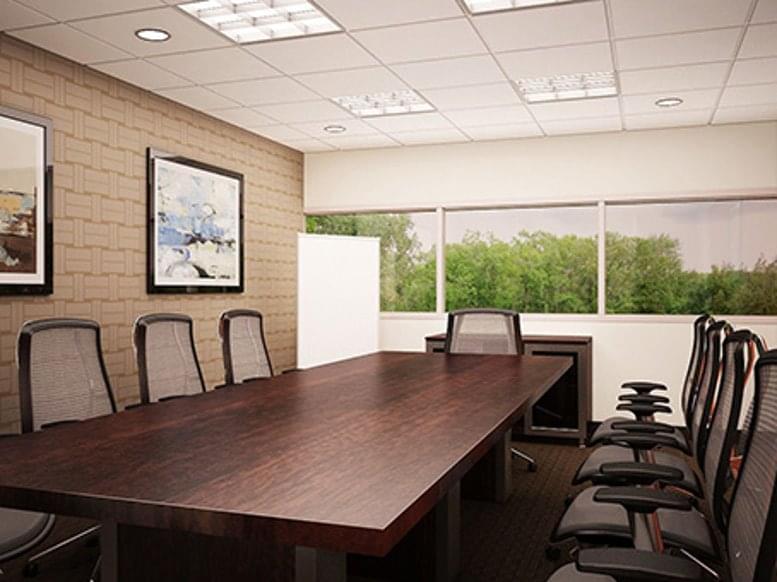 360 Bloomfield Ave Office Space - Windsor