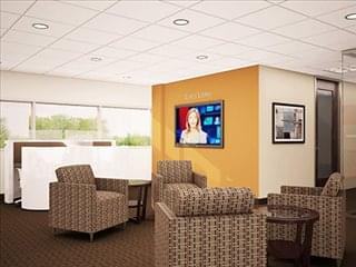 360 Bloomfield Ave Office Space - Windsor